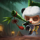 Illustration for article titled Welp, Ive Spent More Than $250 On emLeague Of Legends/emem/em